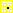 Calendrier