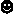Etonnant